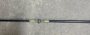 Vintage Gliebe 6' No. 860 Saltwater Trolling Rod