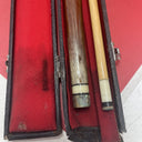 Pro Sport Pool Cue Stick 4 Pcs.