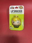 Disney Tsum Tsum Lip Smacker Lot -4