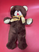 Plushie Lot - Small Plushies Great Condition￼