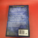 The Blind Spot Oracle Cards A 78 Card Deck & Guidebook by Teal Swan + 49 Tattoos