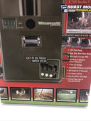 WildView Xtrim 2.0 Game Camera UNTESTED