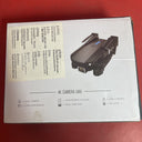 E88  Drone PRO -4K  Camera UAV