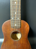 Rogue RU12 Soprano Ukulele