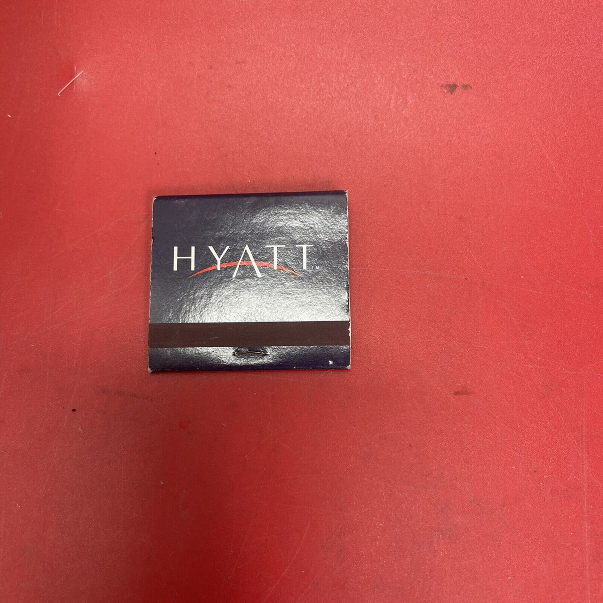 Vintage  matches lot