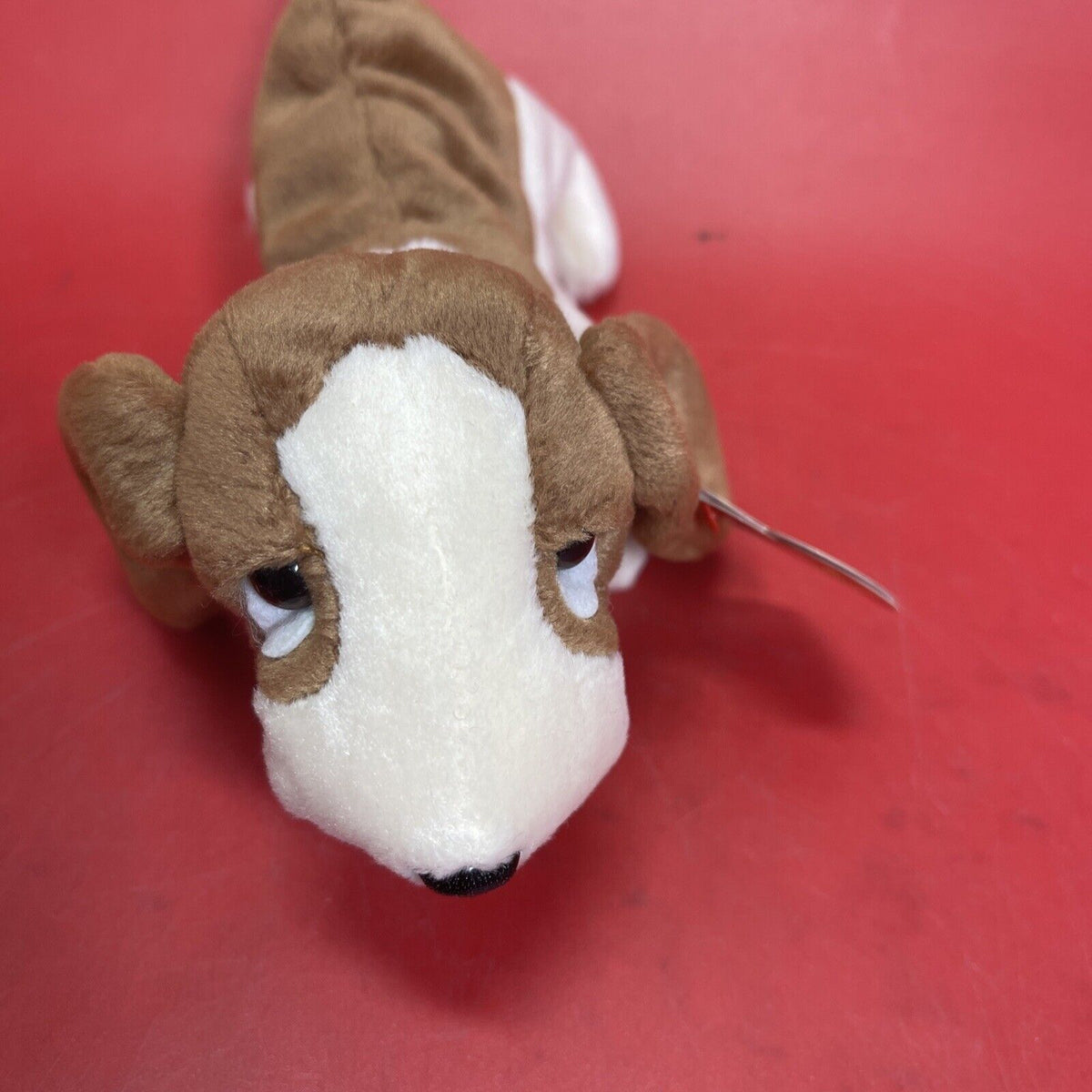 Vintage Soft toy TY  Lot 10 #1
