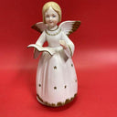 Vintage Furniture Angel Set 5
