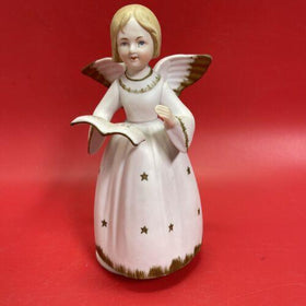 Vintage Furniture Angel Set 5