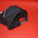 LOT OF 5 ASSORTED PITTSBURGH STEELERS CAPS / HATS # 3