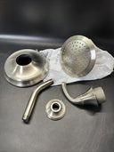 Kohler TS10276-4- Only Showers/ Missing Some Details!!!