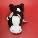 Vintage Soft toy TY  Lot 10 #2