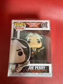 Gunko Pop  Mixed Lot 5 # 3