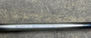 Bass Pro Shops Pro Comp II PC2-66MS 6’6” Rod