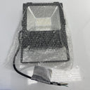 LED Flood Light-IP65 57-50w-50K-FL-XT05 CCT 5000K, AC 100-277V 50/60Hz = 50W