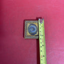 Antique Vintage  Photograph Lot 4
