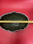 Vintage Cookson Planter Pottery 603