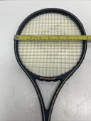 Vintage Dunlop Blue Max Graphite/Glass Mid-Size