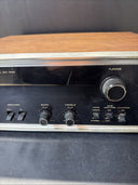 Pioneer SX-440 Stereo Receiver/ For Parts