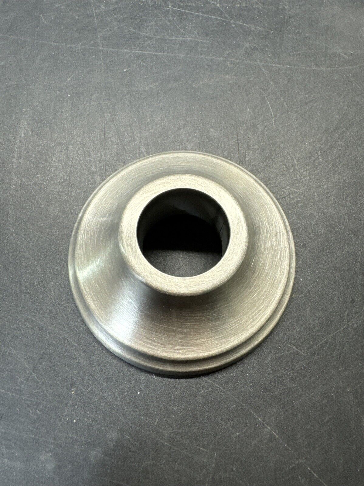 Kohler TS10276-4- Only Showers/ Missing Some Details!!!