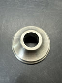 Kohler TS10276-4- Only Showers/ Missing Some Details!!!