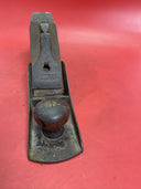 Antique Staley  No 6 Plane