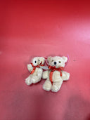 Vintage Plushie Lot 14- Plushies