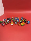 Thomas & Friends Trackmaster Train Lot 24 # 7