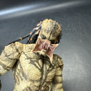 Lot Of 3 Predator & Alien Figures, #7