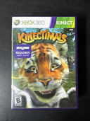 Lot Of 5 Xbox 360 Games In Original Box, *29