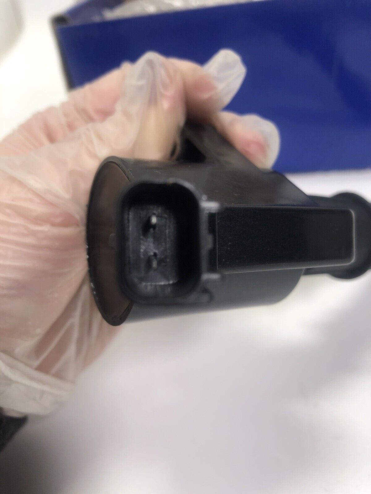 set of 8 Ignition Coil For car
