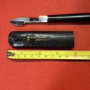 Sheffield England Rodgers & Sons  G. Norfolk St., Eraser Pen Scalpel Knife