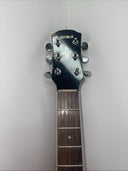 Yamaha APX500 Acoustic Electric Guitar