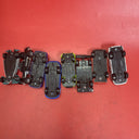 Vintage Lot 25 90’s Cars #4