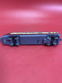 Vintage Battery-powered toy train engine with carriage Wow Toyz