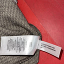Lauren Ralph Lauren Size 2X Hounds Tooth Pencil Skirtx