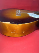 Vintage Framus AMATEUR 5/1 Right Handed Acoustic Guitar
