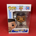 Funko Pop Mixed Lot 4 (52,261,530,760)