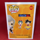 Funko Pop Animation Mixed Lot 5 ( 584,702,815,840,848)