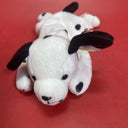 Vintage Soft toy TY  Lot 10 #2
