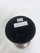 VINTAGE  CANDLEHOLDER