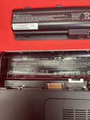HP Pavilion DV6 4GB For Parts !