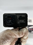 High Definition Vehicle Dashcam Blackbox DVR 1080P Full HD