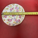 Vintage Royal Stafford ,June Roses cup & saucer