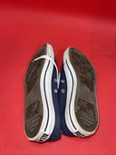 Size 5 - Converse Chuck Taylor All Star Low Charcoal