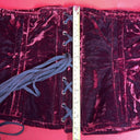Beautiful Women's Corset Size36