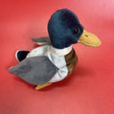 Vintage Soft toy TY  Lot 10 #3
