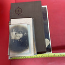 9 Children Photos Antique Victorian