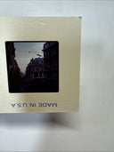 Vintage Kodak Carousel TRAVEL PHOTO Slides Lot 135 *7