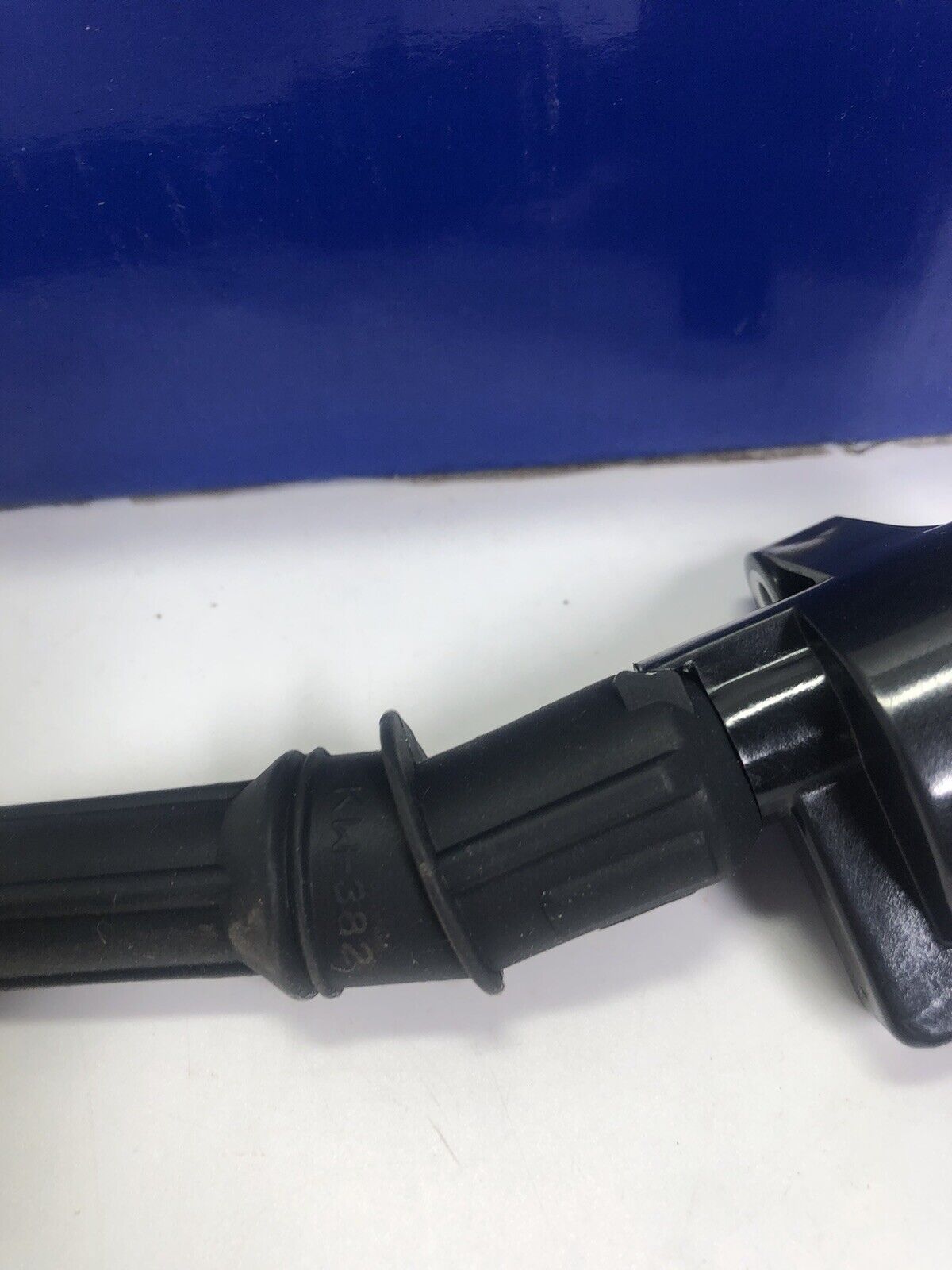 set of 8 Ignition Coil For car