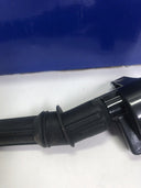 set of 8 Ignition Coil For car